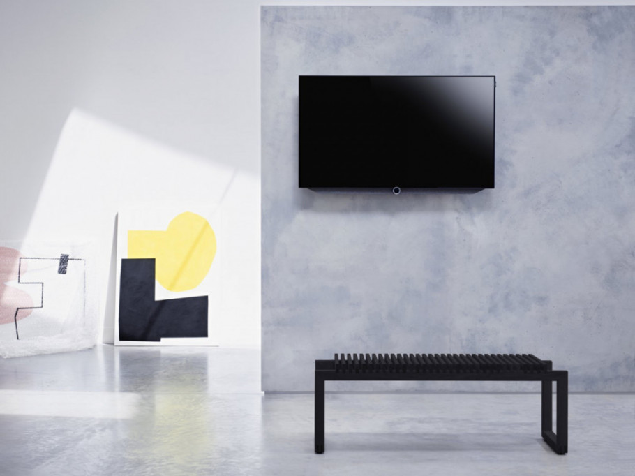 loewe1.jpg