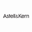 astell__kern.png