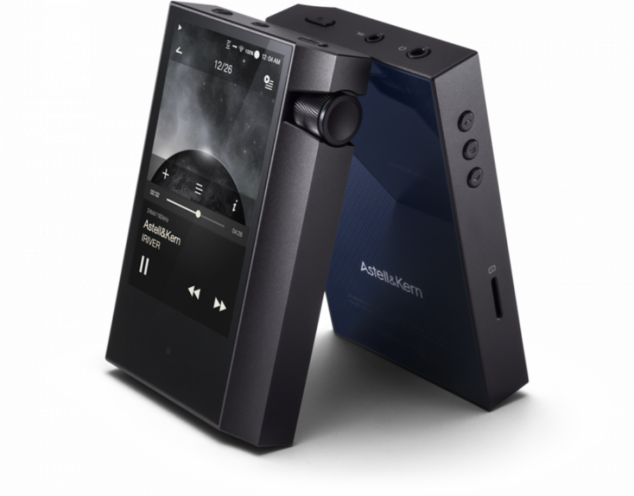 astell__kern2.png