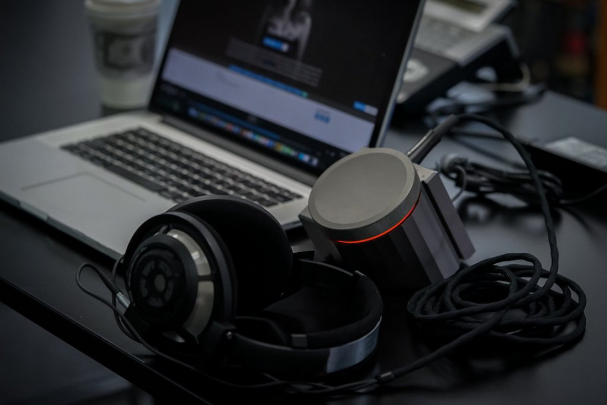 astell__kern1.jpg
