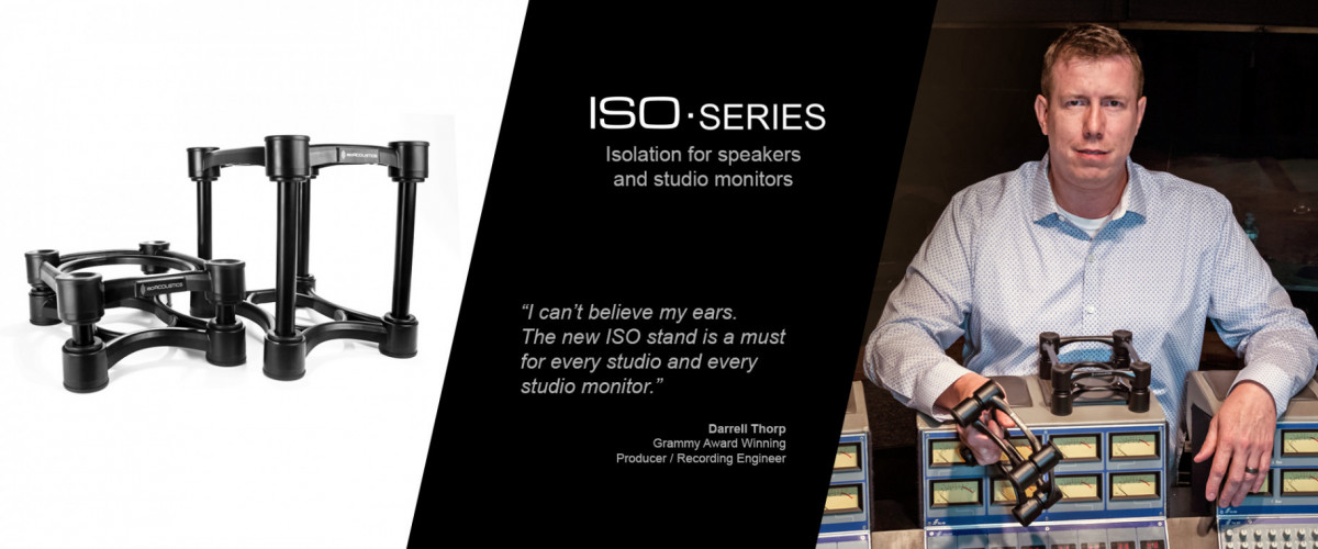 iso_acoustics3.jpg