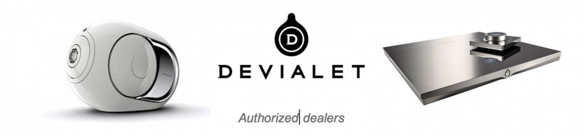 devialet1.jpg