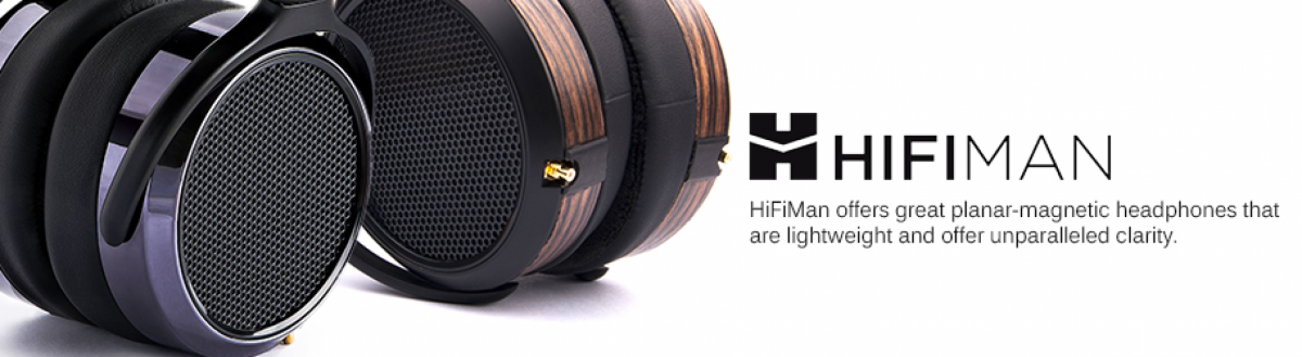 hifiman.png