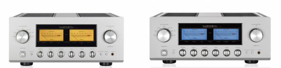 luxman4.png