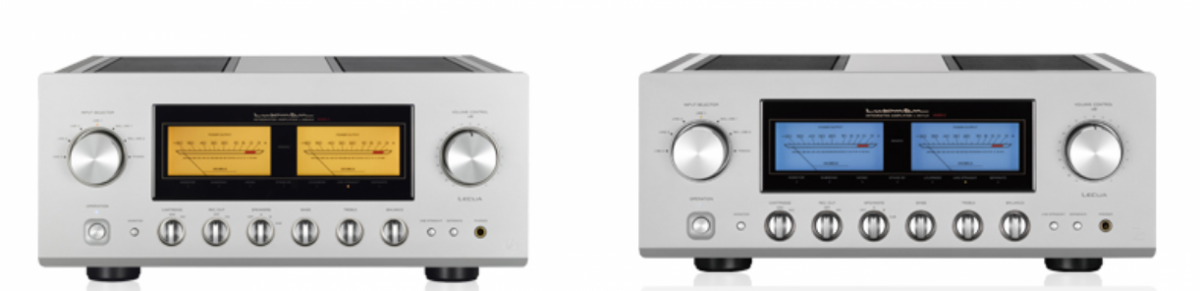 luxman2.png