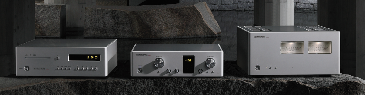 luxman3.png