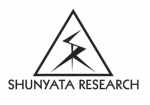 _shunyata_research.png