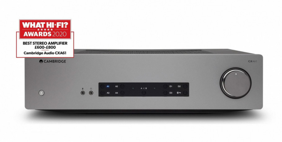 cambridge_audio.jpg