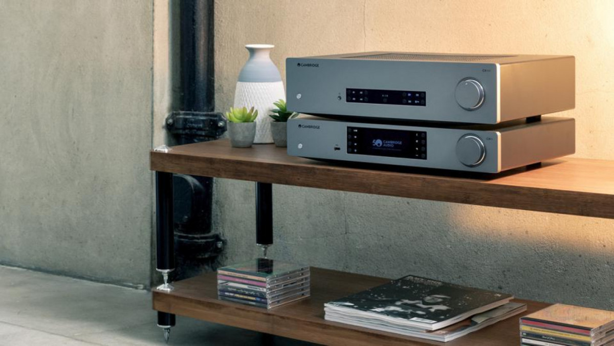 cambridge_audio1.jpg
