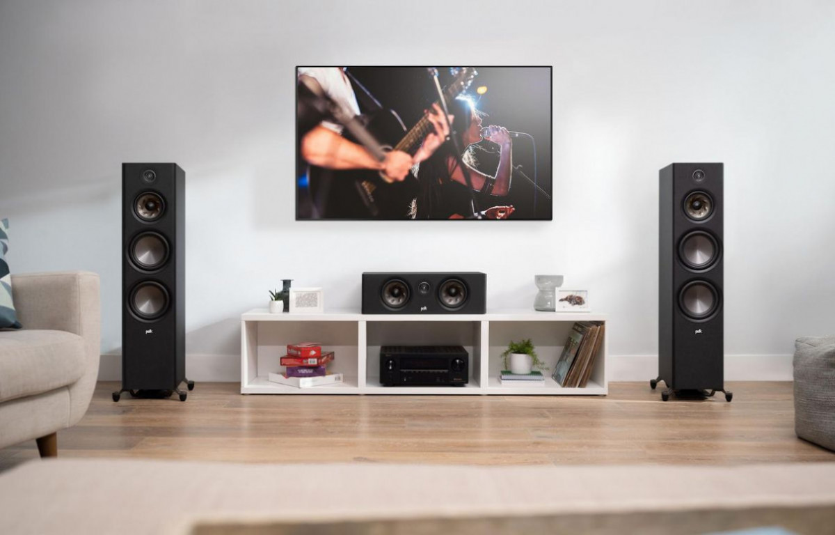 polk_audio1.jpg