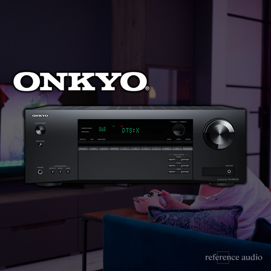 onkyo2.png