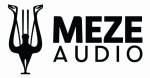 meze_audio1.png