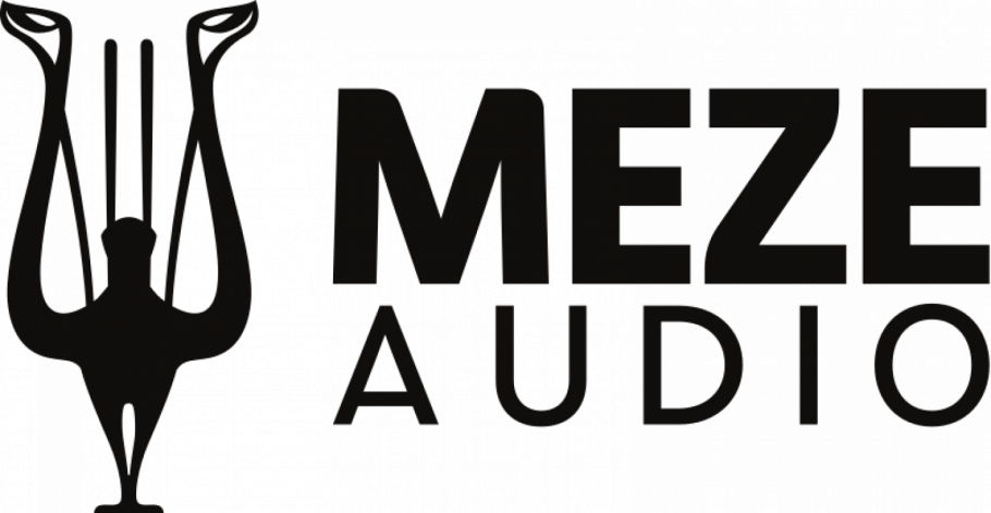 meze_audio.png