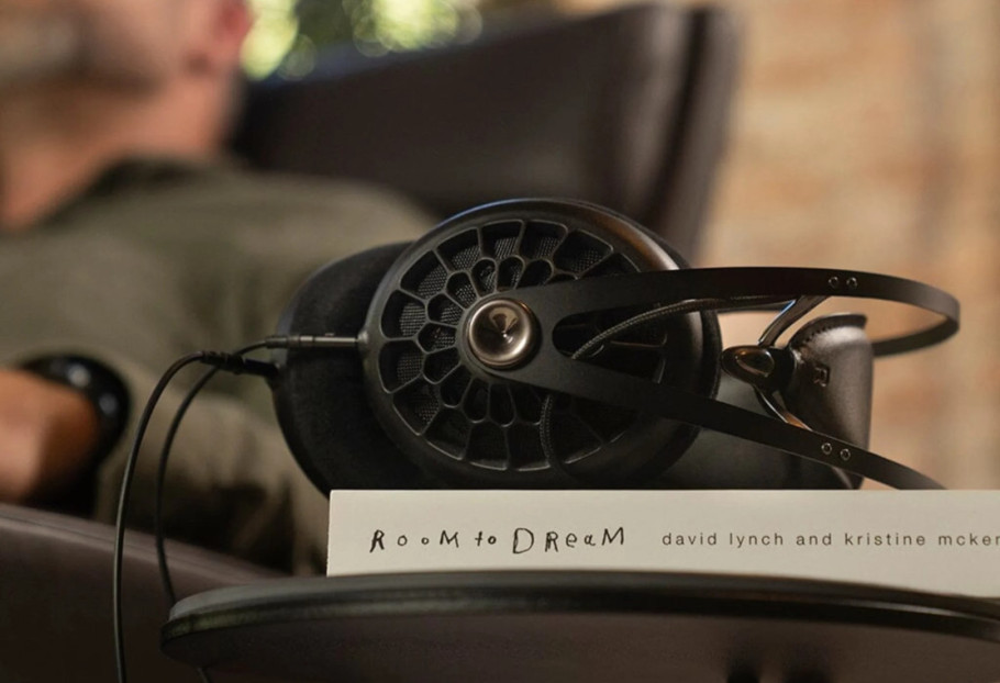 meze_audio1.jpg