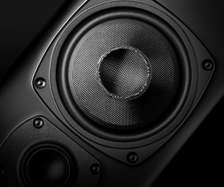 mk_sound.jpg