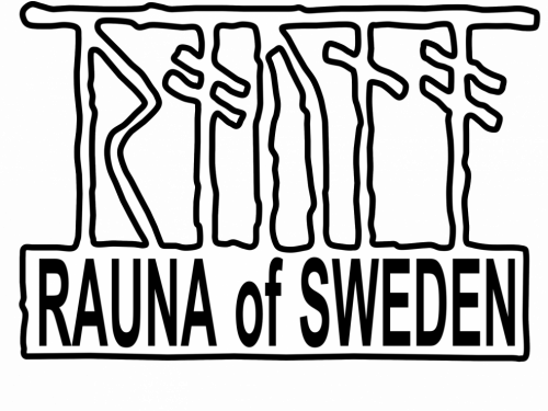 Rauna Fa Rauna - Högtalare i betong - Reference Audio