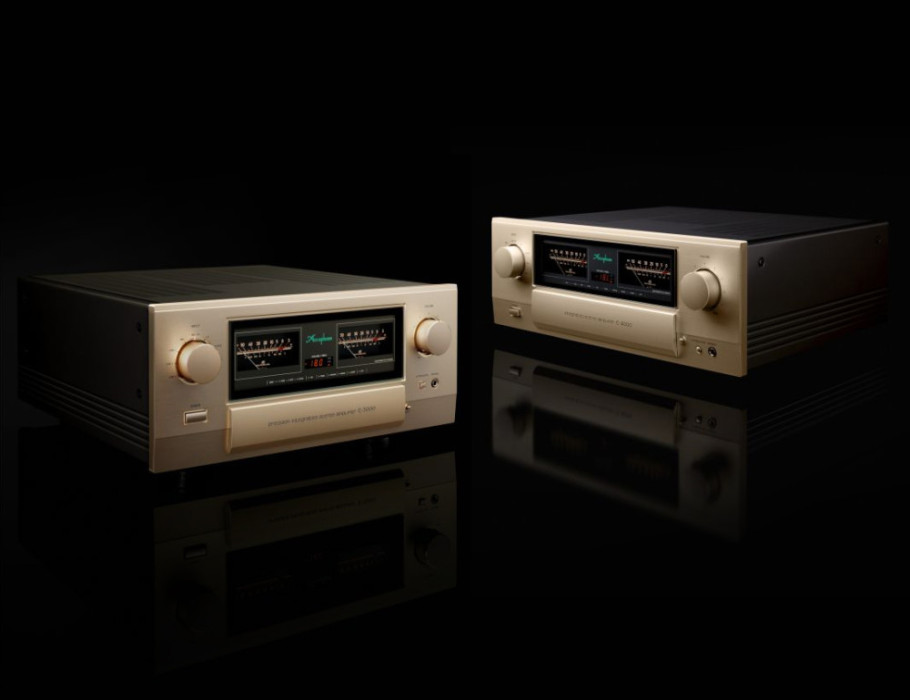 accuphase.jpg