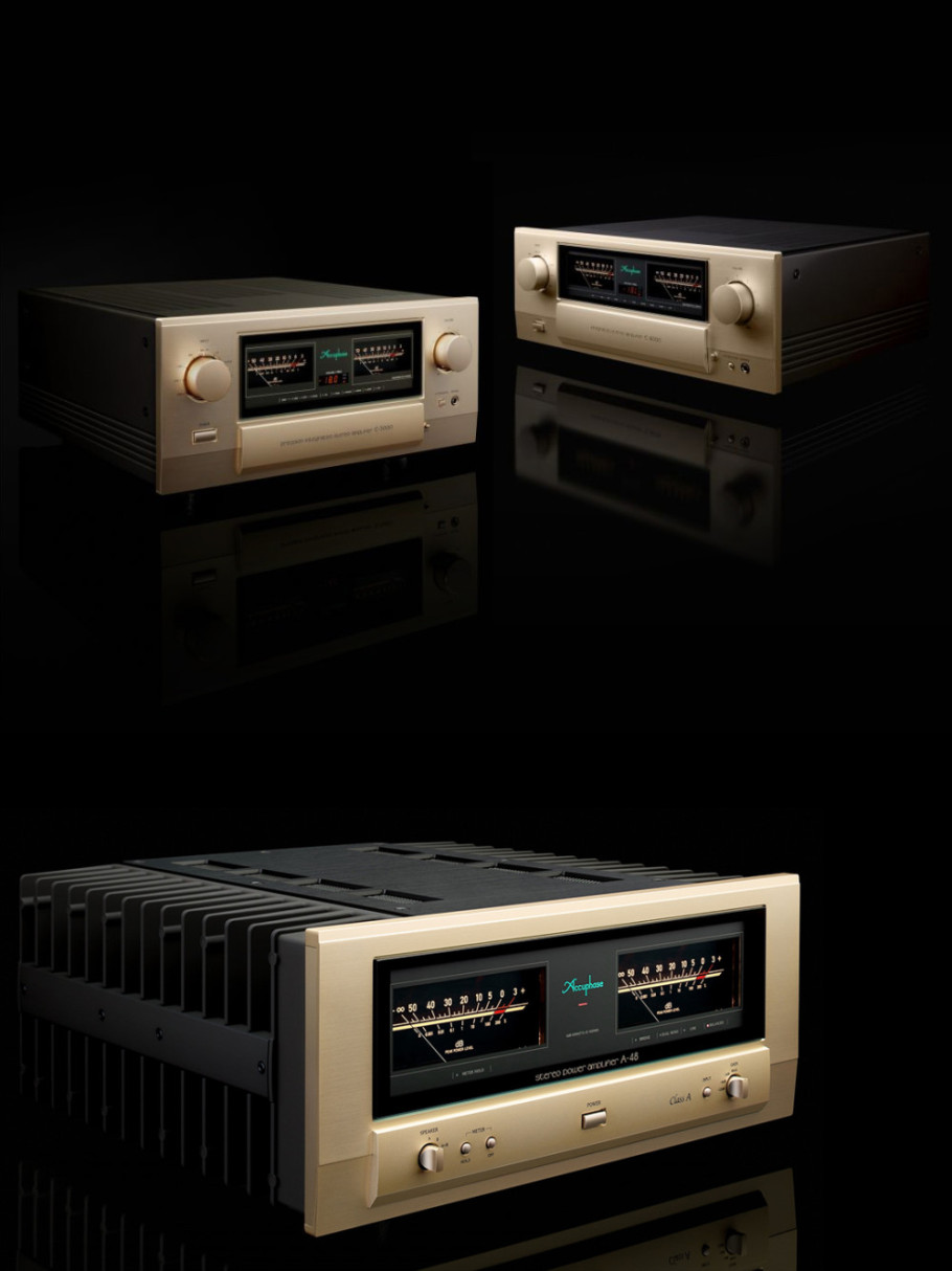 accuphase1.jpg