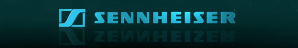 sennheiser8.jpg