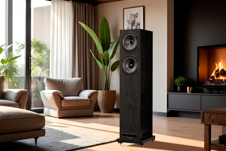 fyne_audio.jpg