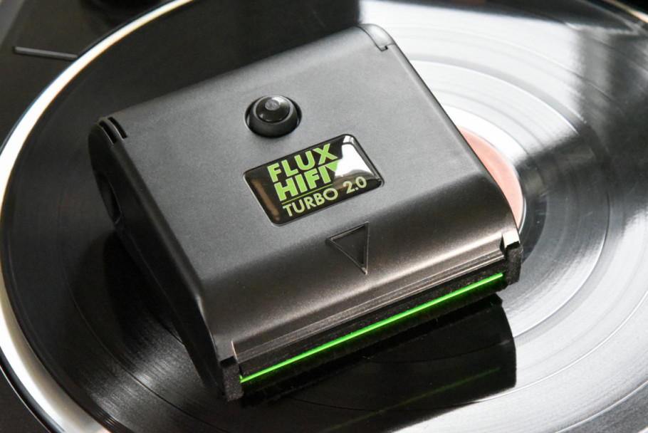 flux_hifi.jpg