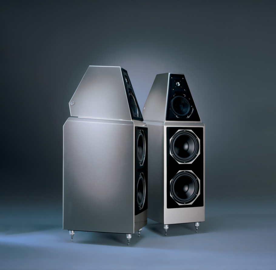wilson_audio.png