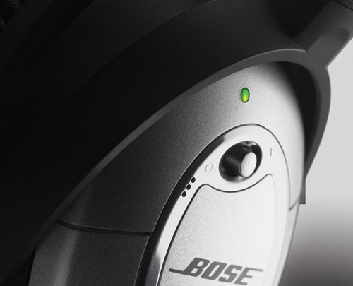 bose.jpg