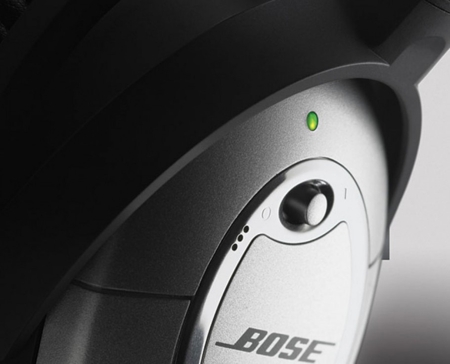 bose.jpg