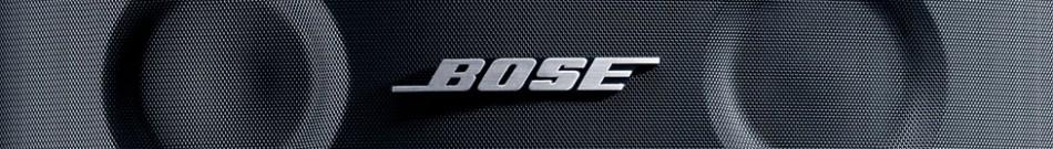 bose2.jpg