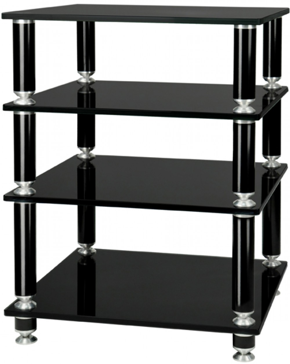 Hi Fi Audio Racks