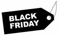 black_friday.png