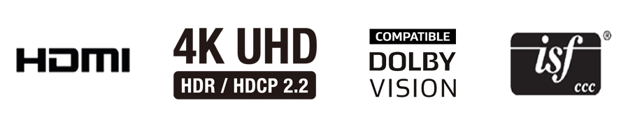18_hdmi_4k_dolbyvision_isf_(1).png