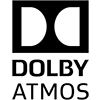 dolby_atmos.png