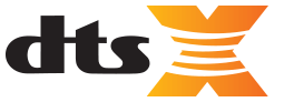dtsx.png