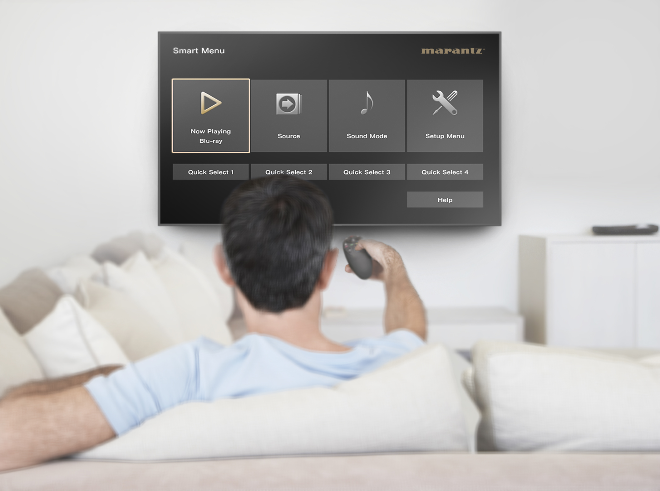 50_marantz_smart_tv_option.jpg