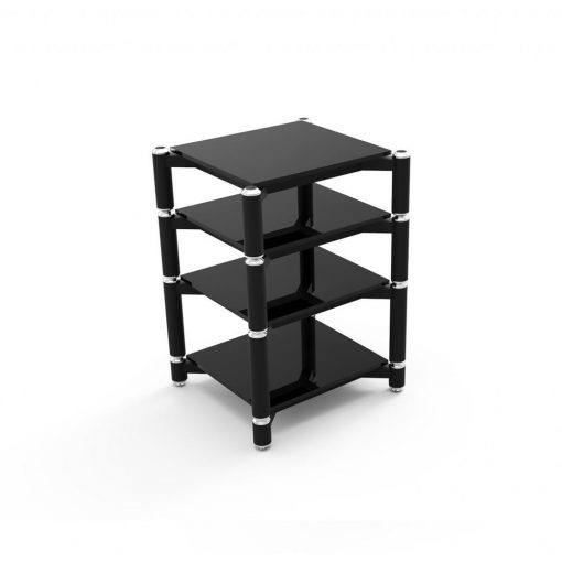 black_norstone_510x510.jpg
