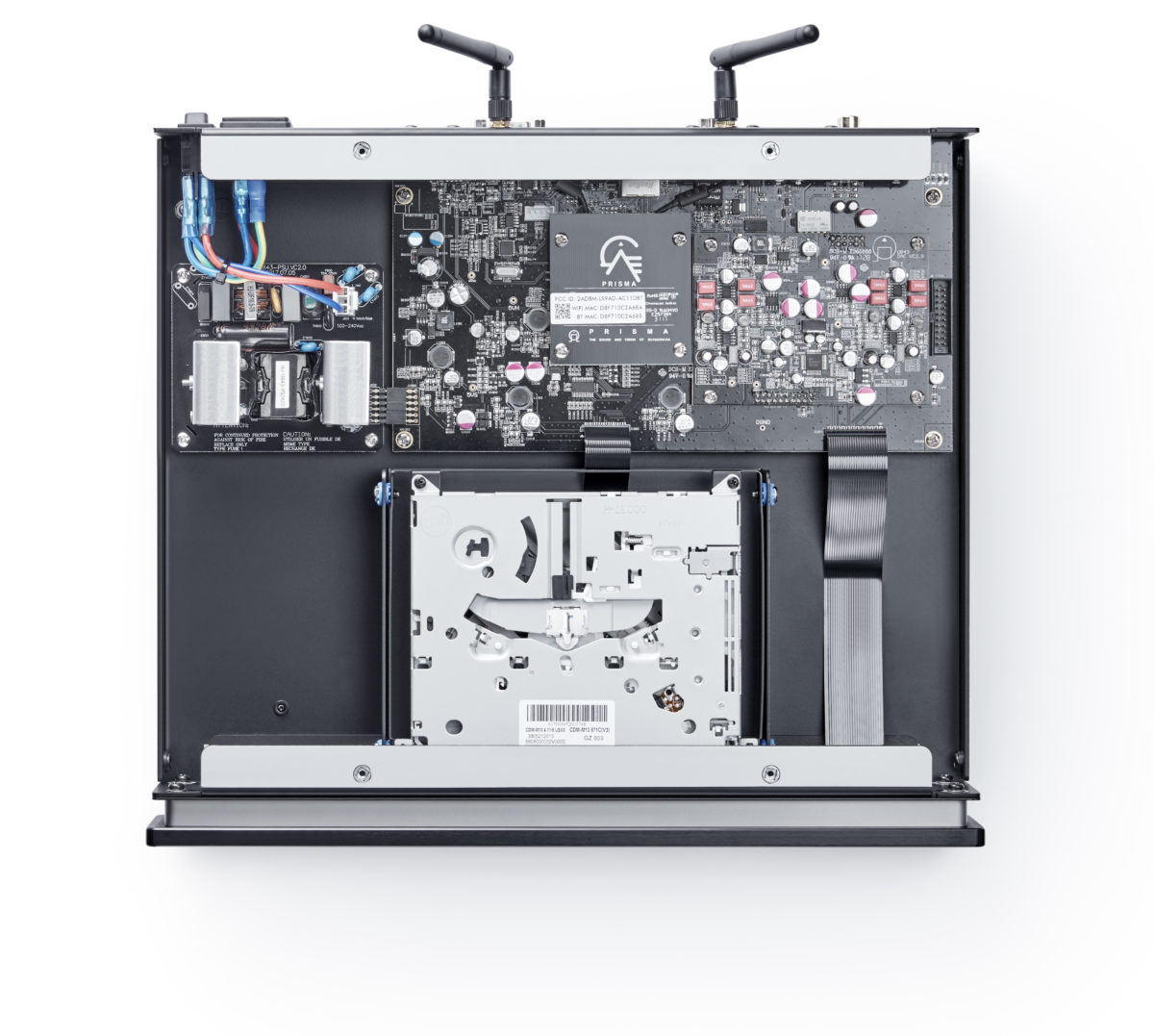 20170922_primare_packshots_15341_e1526818015180_1200x1077.jpg