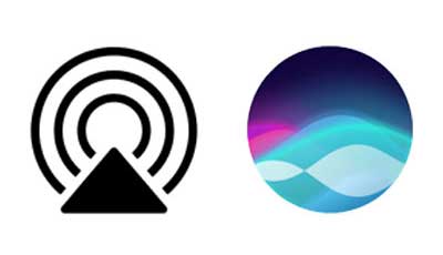 airplay_siri_2.jpg