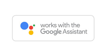 google_assist.jpg