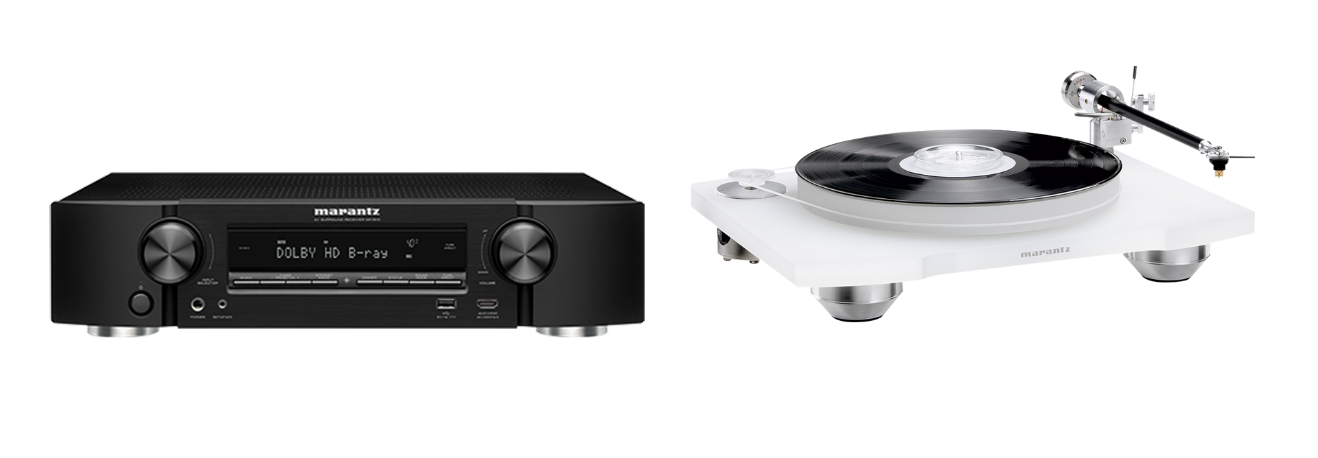 integrated_phono_input_1510.png