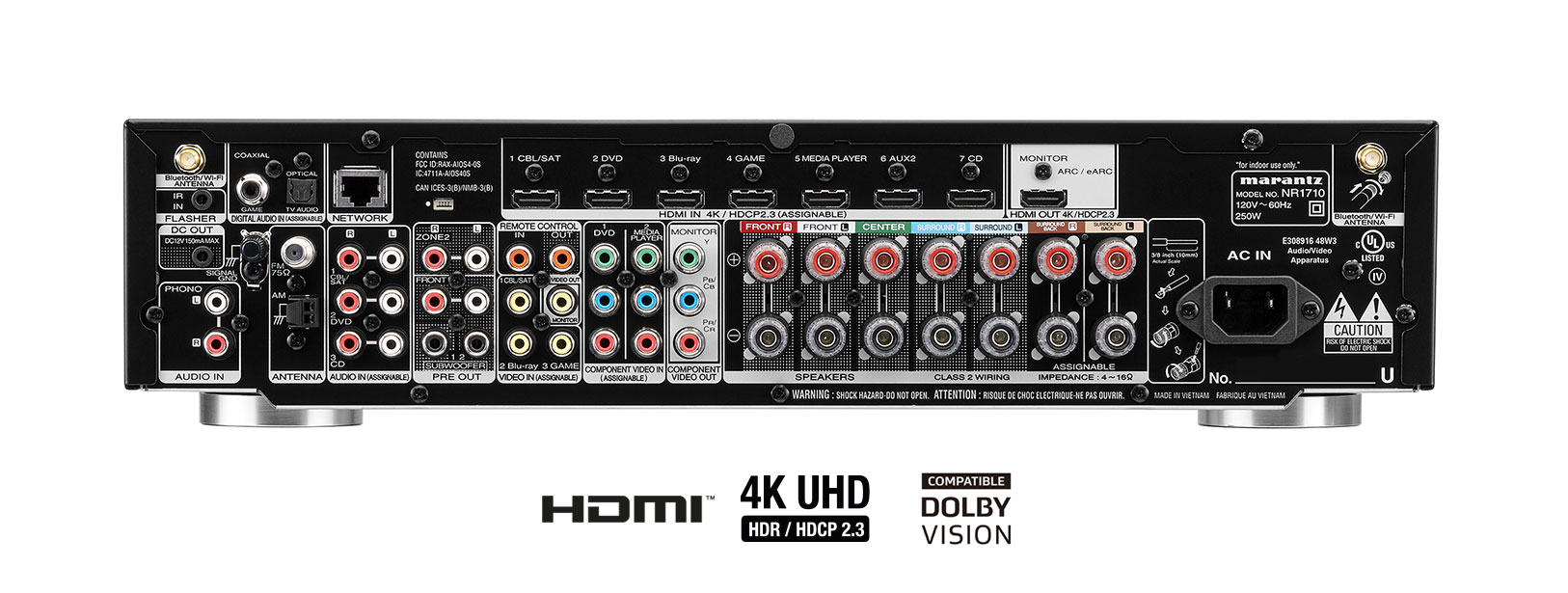 amp_logo_pack.jpg