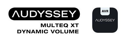 audyssey.jpg
