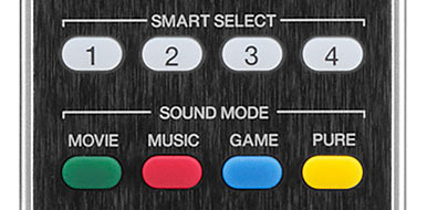 smart_select.jpg