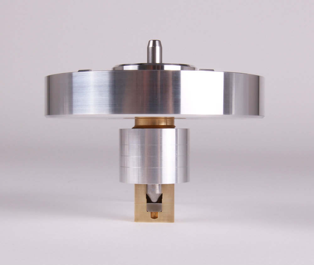 pl10_bearing.jpg