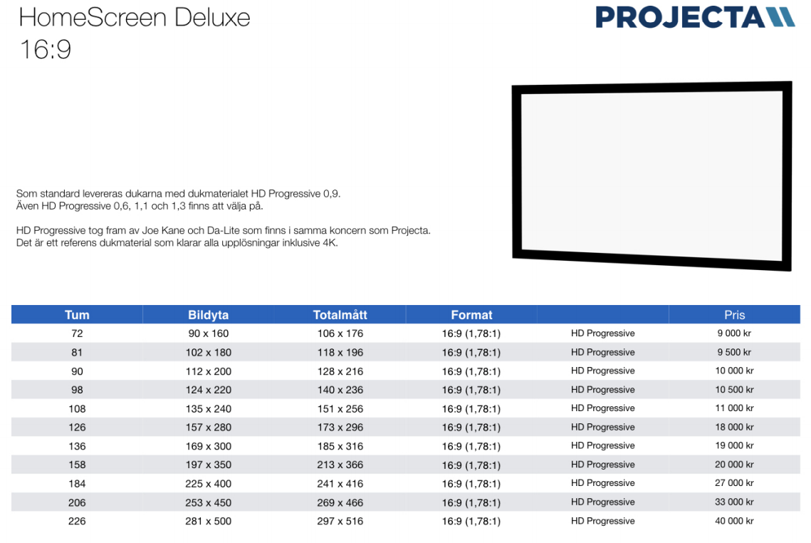 projecta_homescreen_d_16.9.png