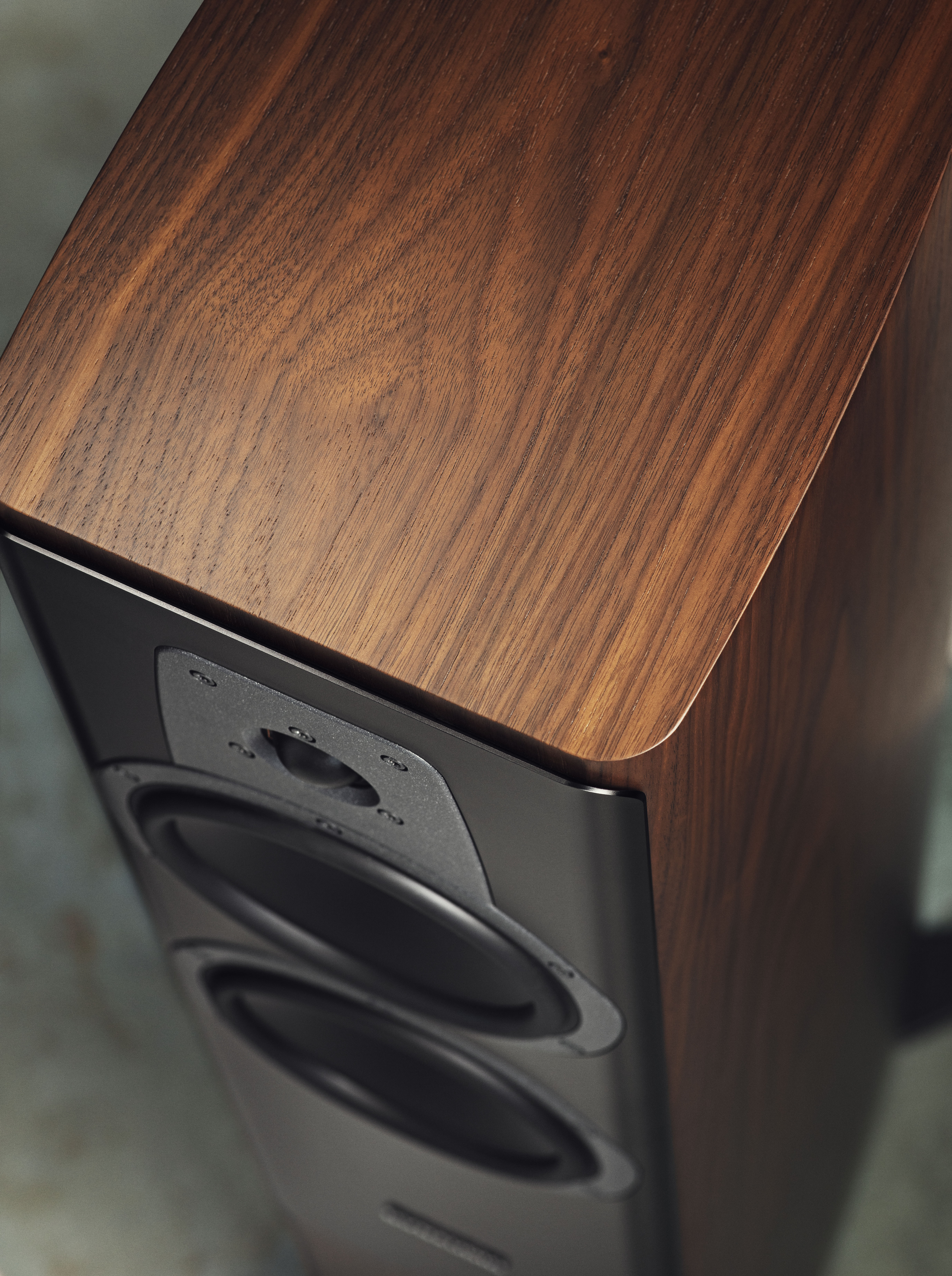 dynaudio_contour_30i_closeup_02.jpg
