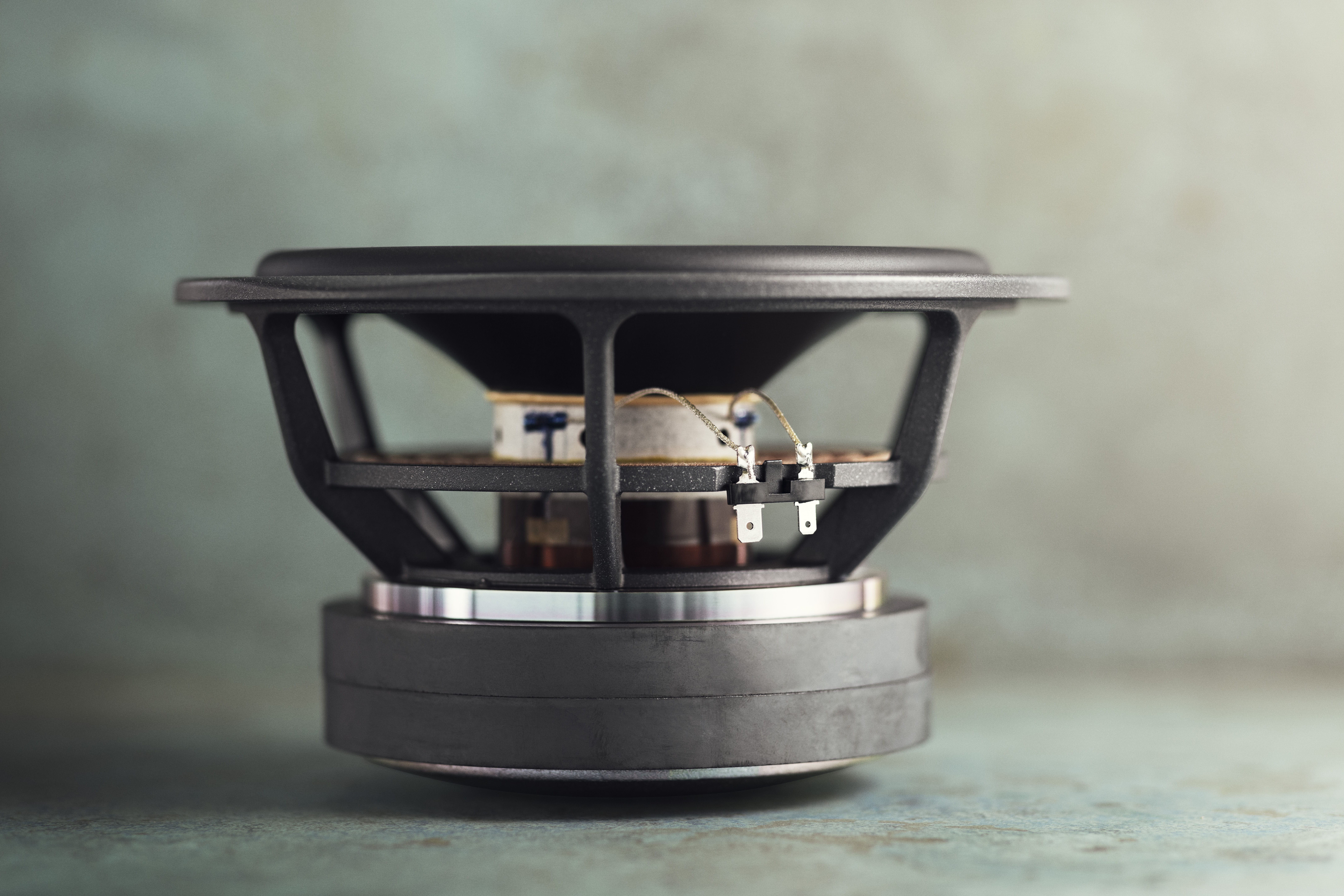 dynaudio_contour_60i_woofer_01.jpg