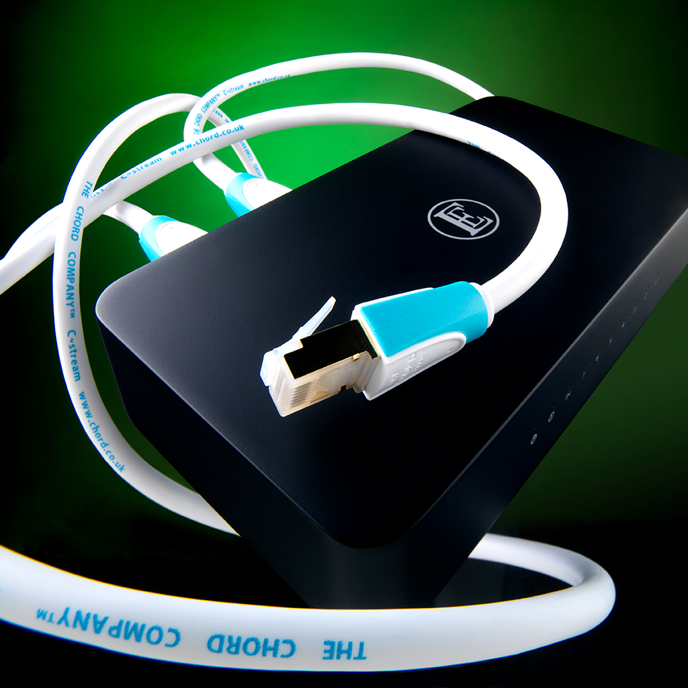 ee_8switch_001_72.jpg