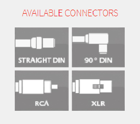 kontakter.png