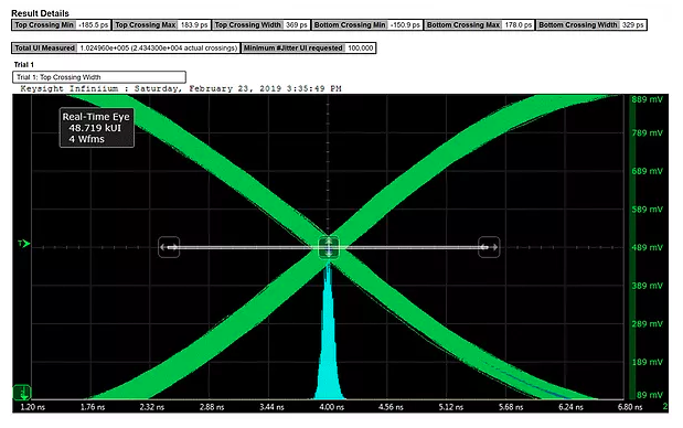 sw8_jitter.png